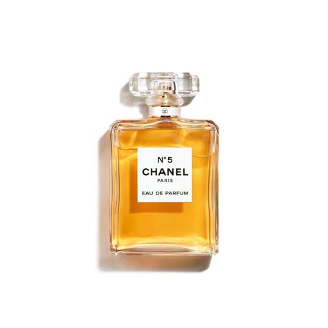 who carries chanel|who sells chanel number 5.